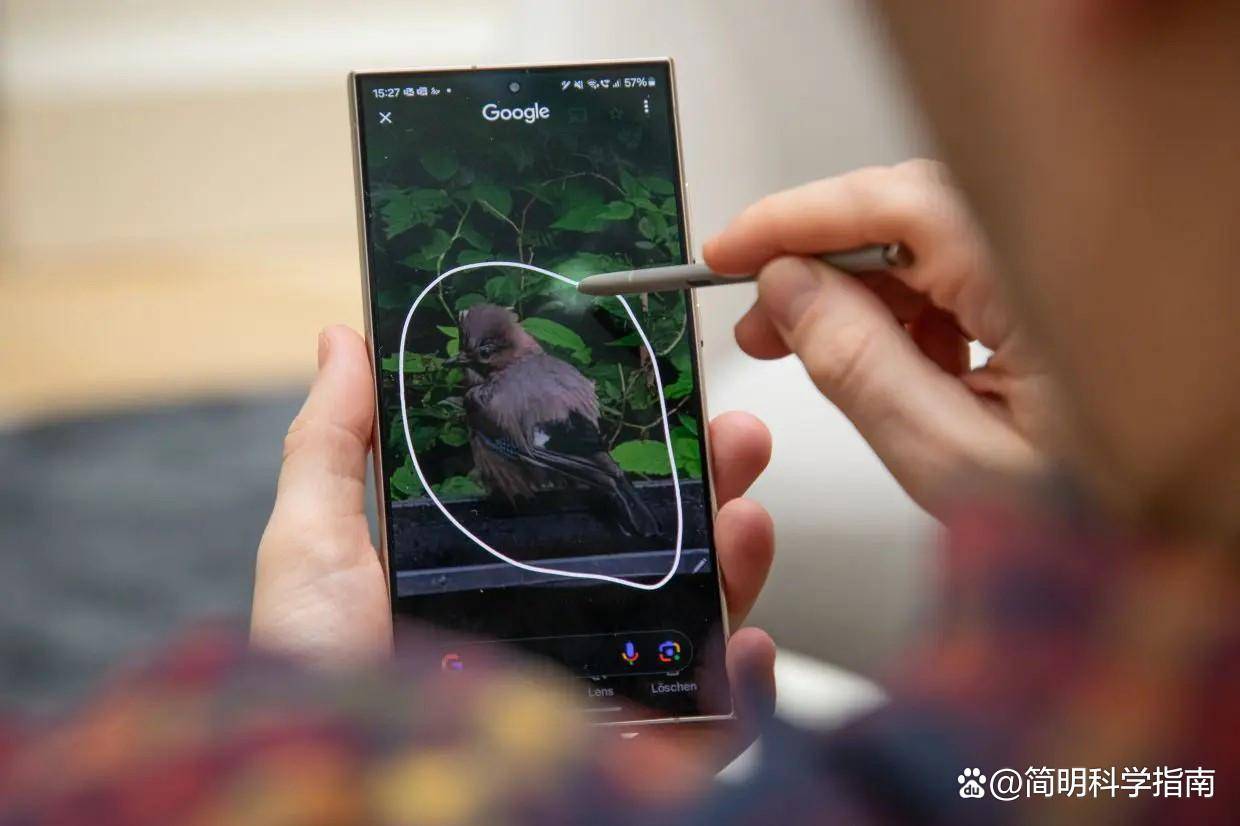 三星豪言反攻中国市场!经历note7丑闻,ai能让它王者归来吗?