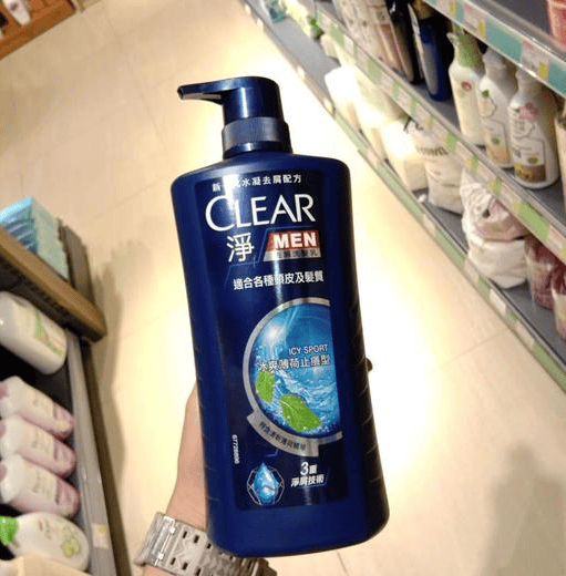 头发怎样去屑止痒?国产洗发水排行榜前十名