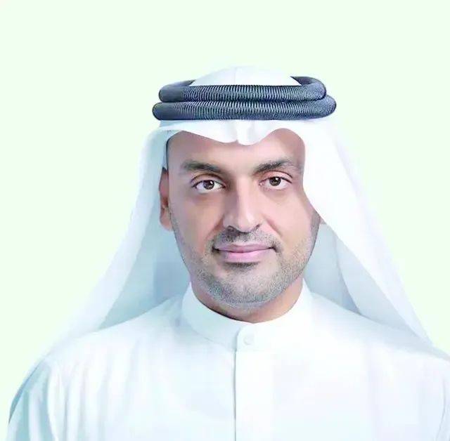 迪拜商会总裁卢塔:中国已成全球领先尖端技术中心 欢迎顶尖人才赴迪拜