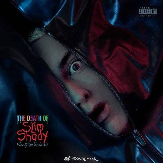 cole,lil wayne 和joyner lucas.