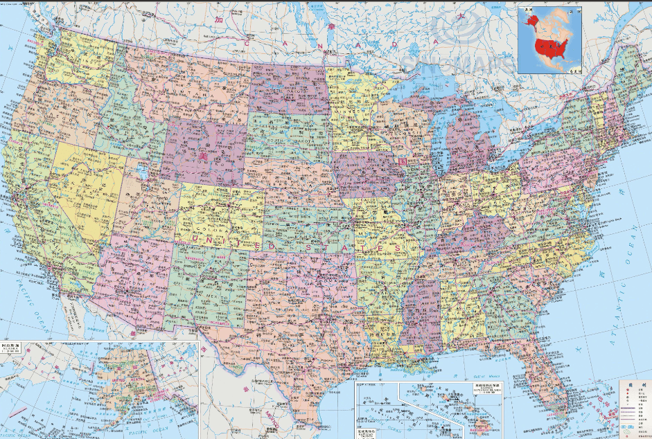 8死133伤!美国传来噩耗,五角大楼失声,白宫要心碎了