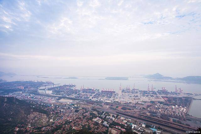 连云港旅游攻略_江苏连云港历史文化_江苏省灌云县是哪个市