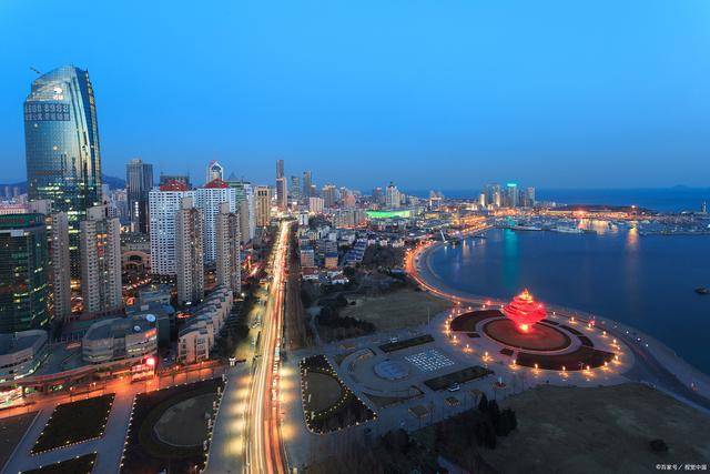 江苏省灌云县是哪个市_连云港旅游攻略_江苏连云港历史文化