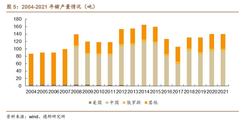 中国经济周刊:2024管家婆正版六肖料-美加庆祝“亚裔月”：不忘历史贡献 共创多元未来