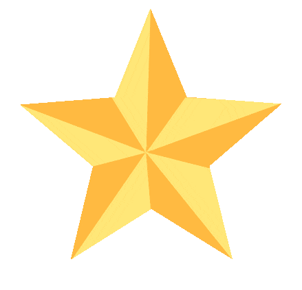 铸牢中华民族共同体意识 ▏雅龙乡红日村:铸牢中华民族共同体意识