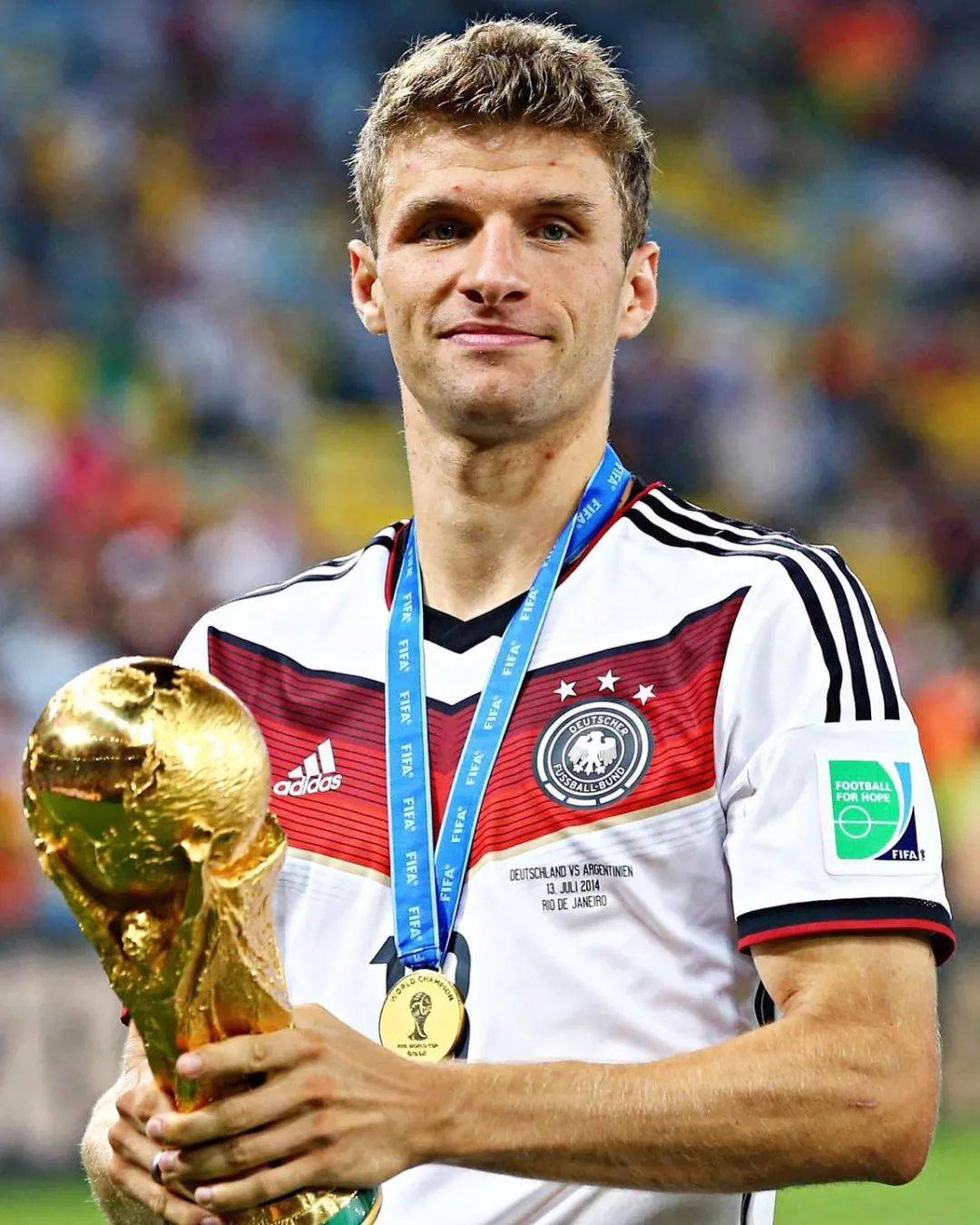 【热点】与克罗斯同进退,穆勒告别国家队_世界杯_比赛_欧洲