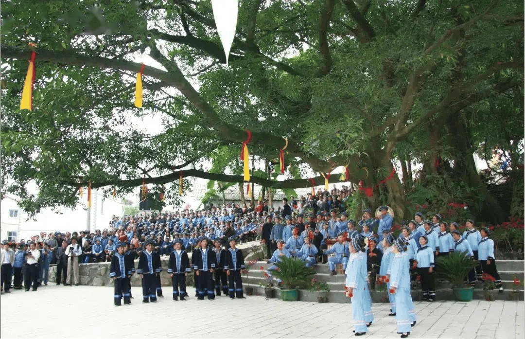 【康养胜地 人文兴义】望谟2024精品旅游景区推介,总有一款适合您