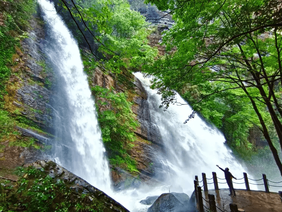 2024"汉风古韵·传奇夜"文旅活动精彩来袭(宁强篇)