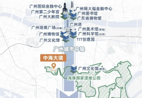 🌸西藏日报【澳门六开奖结果2024开奖记录查询】_北京城市规划板块8月13日跌0.38%，城建发展领跌，主力资金净流出1067.28万元