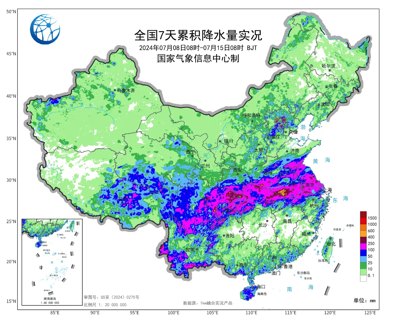 四川盆地气候图片