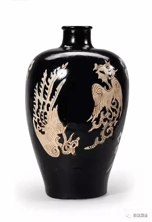 瓷器_中国_陶瓷