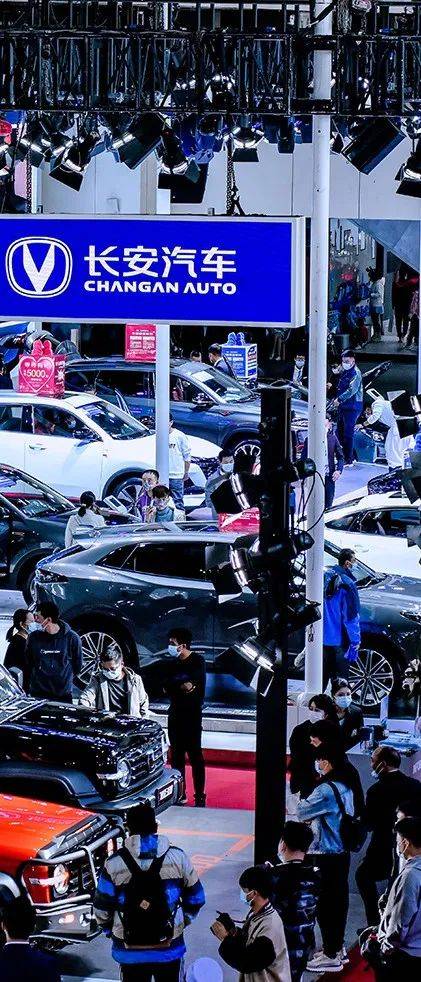 想要购车的市民朋友们注意啦7月31日-8月4日2024银川车展在银川国际