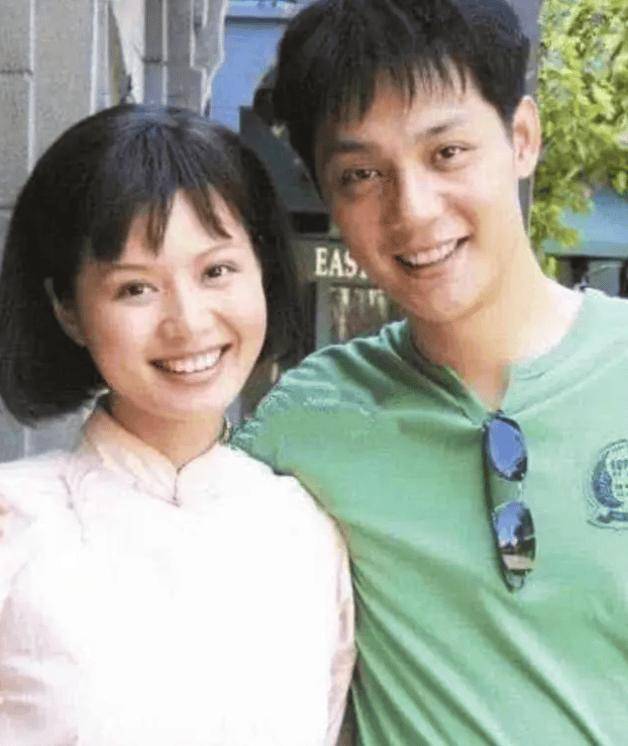 抛妻弃子娶嫩模的傅程鹏,如今活成了一个"笑话"!