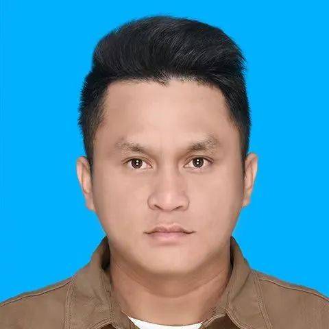 这19人,金湾好人!