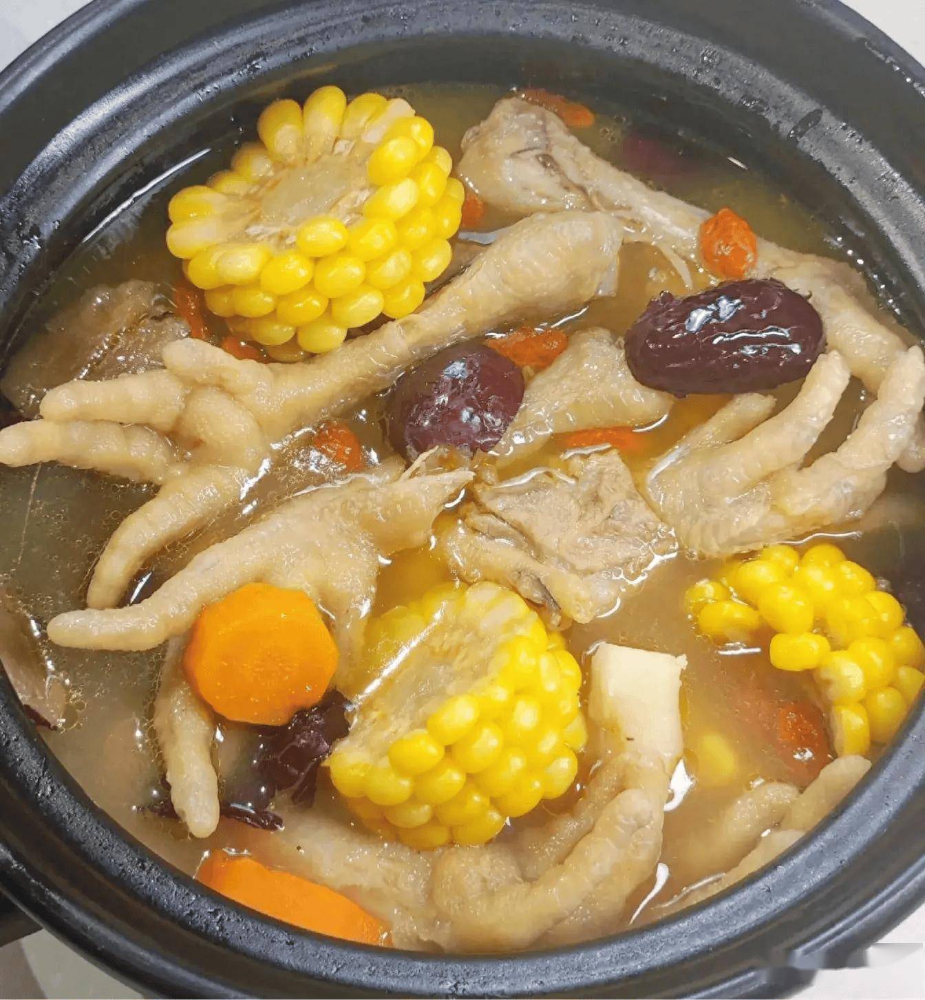 大赛_山药_胡萝卜