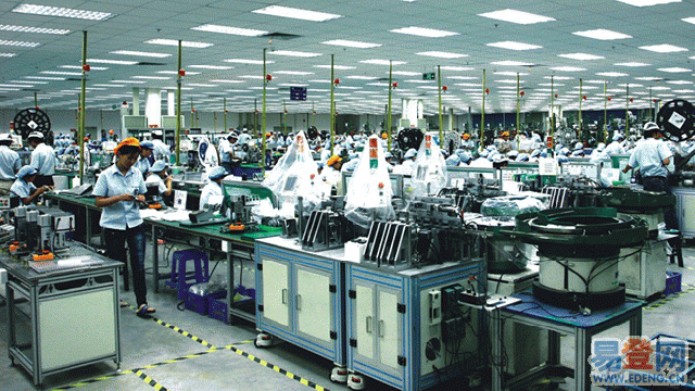 7.17【嘉善/昆山富士康】18-45周岁,高价小时工