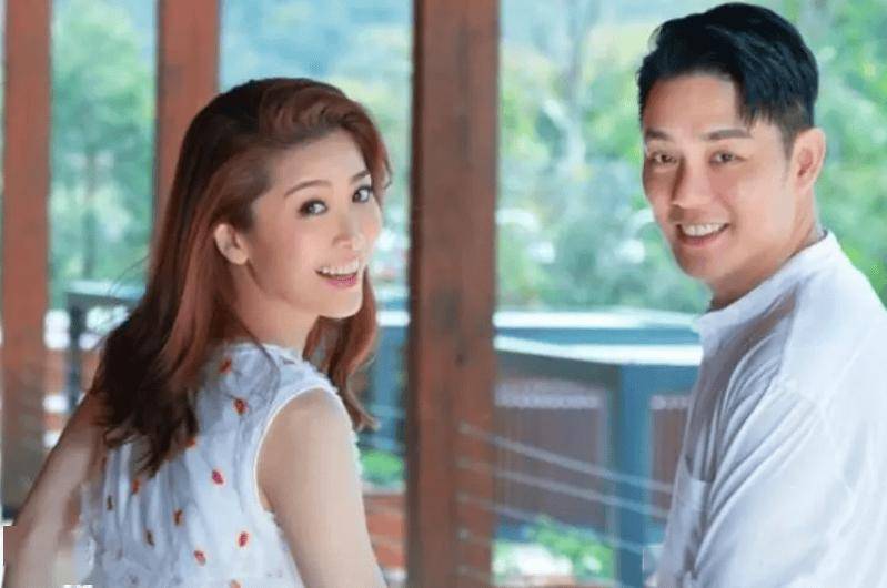 抛妻弃子娶嫩模的傅程鹏,如今活成了一个"笑话"!