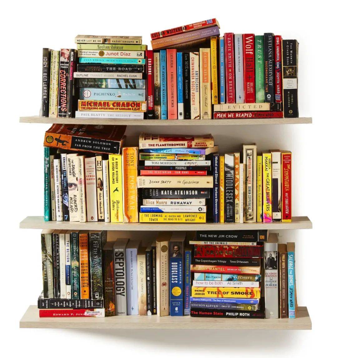 下班”**, image size:1080x1146