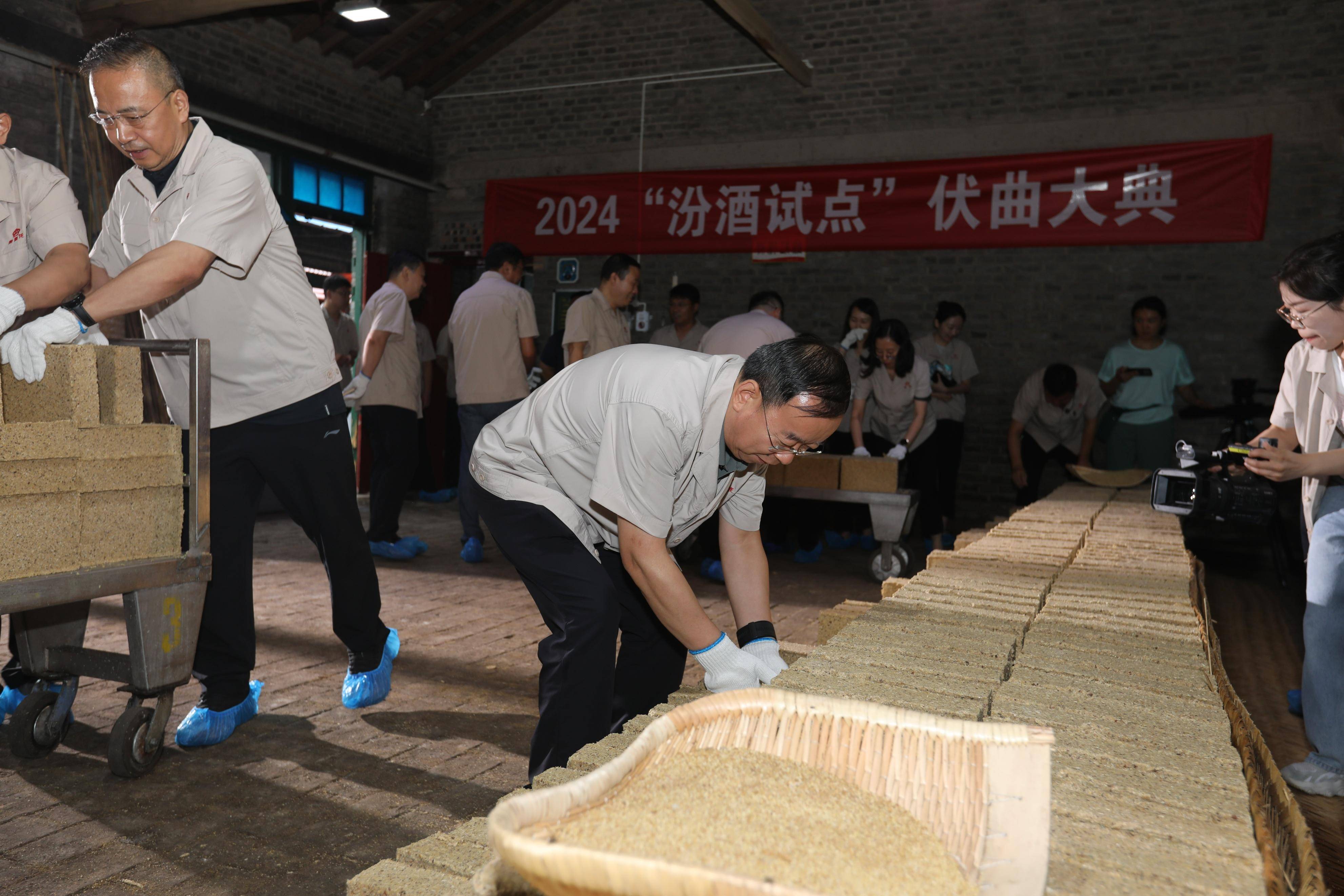 蘇州所有大學(xué)的錄取分數(shù)線_2023年蘇州大學(xué)錄取分數(shù)線(2023-2024各專業(yè)最低錄取分數(shù)線)_蘇州大學(xué)最低分數(shù)線2021