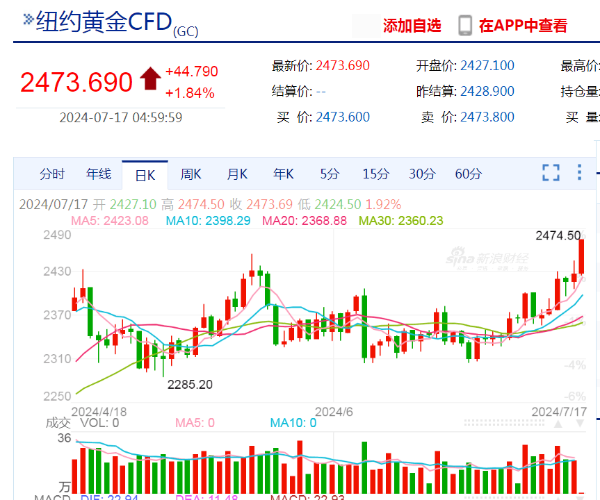 晨视频:2024澳门精准正版资料63期-专题导览 | 文明的眼睛：百件文物里的叙利亚万年历史