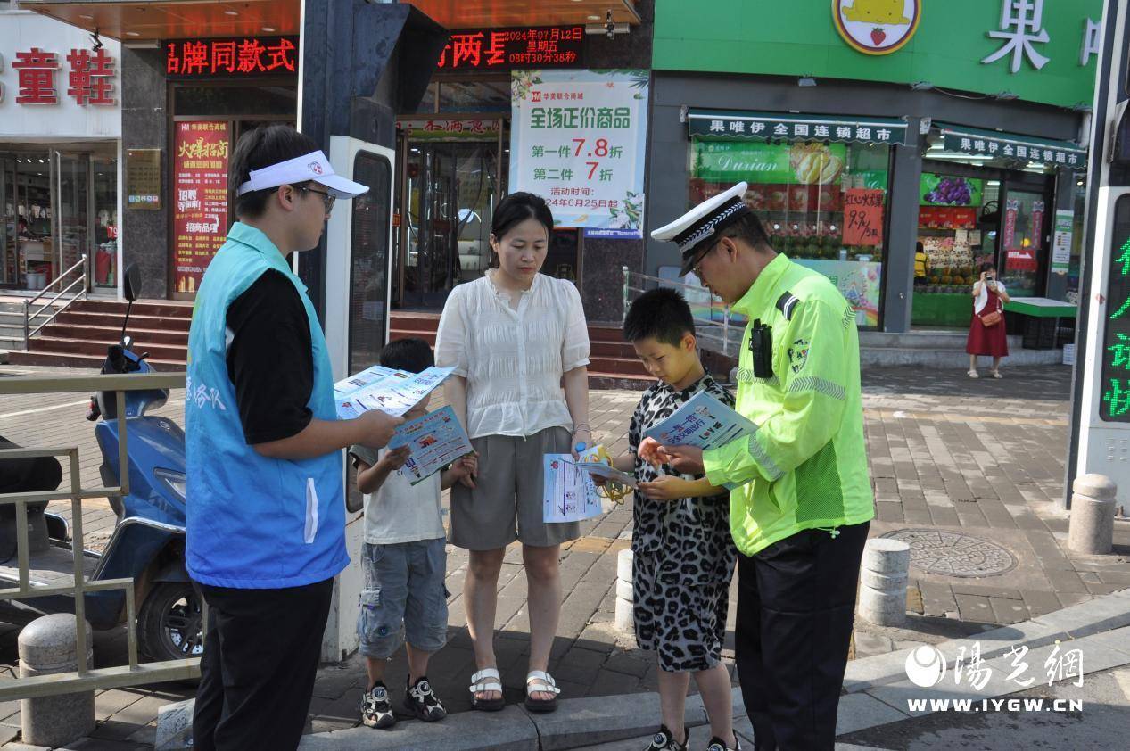 🌸石家庄日报【澳门一肖一码精准100王中王】_城市外别样的精彩——碧江人有自己的“路边野餐地”  第2张