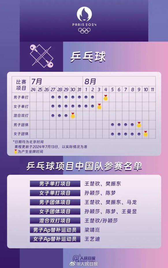 🌸界面新闻【澳门天天彩免费资料大全免费查询】_宇通客车：与文远知行持续合作，量产的L3、L4级无人驾驶公交已在郑州、广州、南京等多个城市落地运营