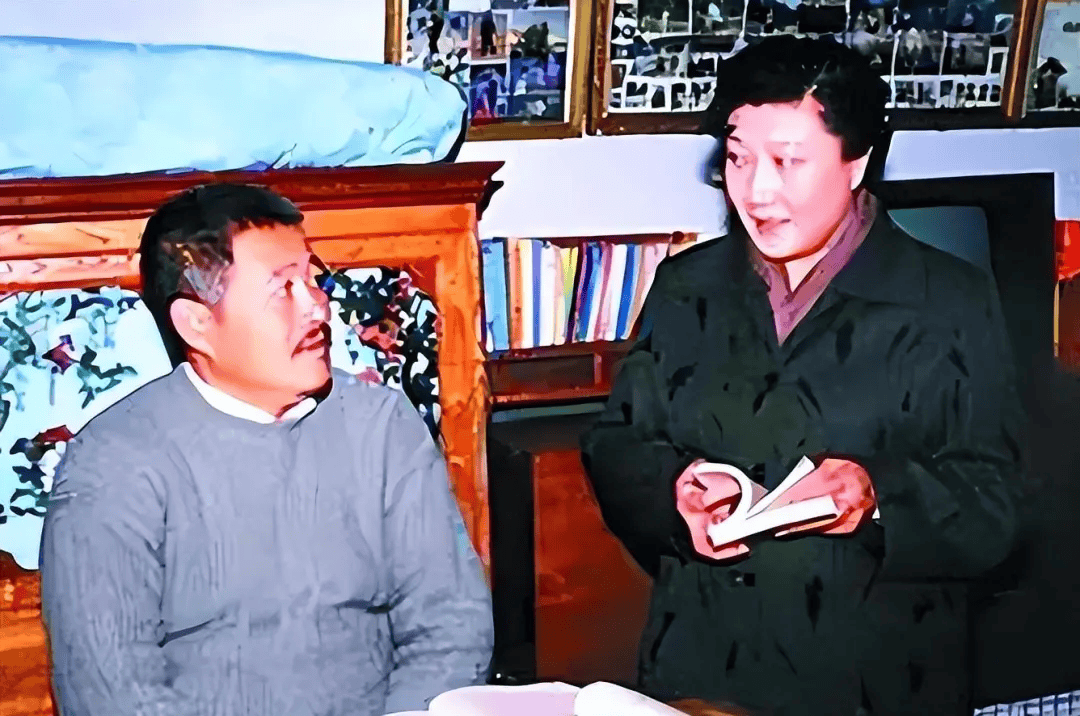 赵本山_范伟_观众