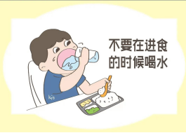 【睿星教育·园所动态】安全饮水 呵护健康东城第一幼儿园饮用水