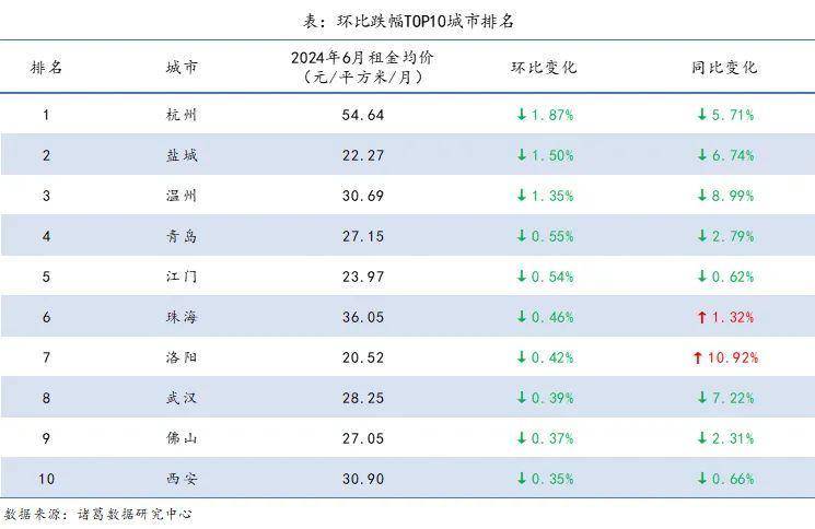 观澜新闻:澳门正版资料大全2021年-城市：“狗遛人”还是“人遛狗”？城市街头遛狗的那些事儿