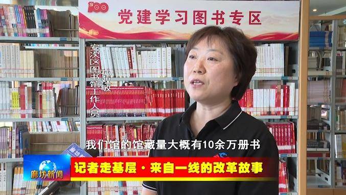 鞍山云:香港.一码一肖资料大全-文旅部：“文化和自然遗产日”活动精彩纷呈 京东大鼓、非遗美食齐亮相