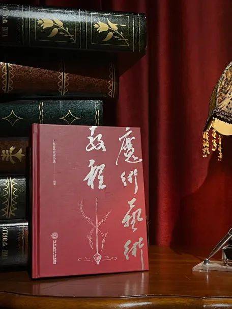 活动预告 | 小小魔术师招募!一起见证奇迹的时刻