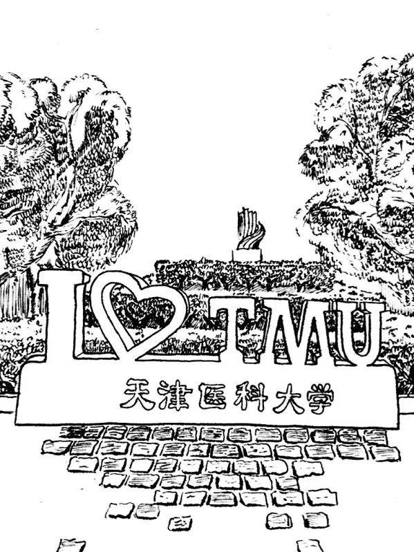 大学杜晨晨天津电子信息职业技术学院姚懿虹天津美术学院郭炫佑拿起