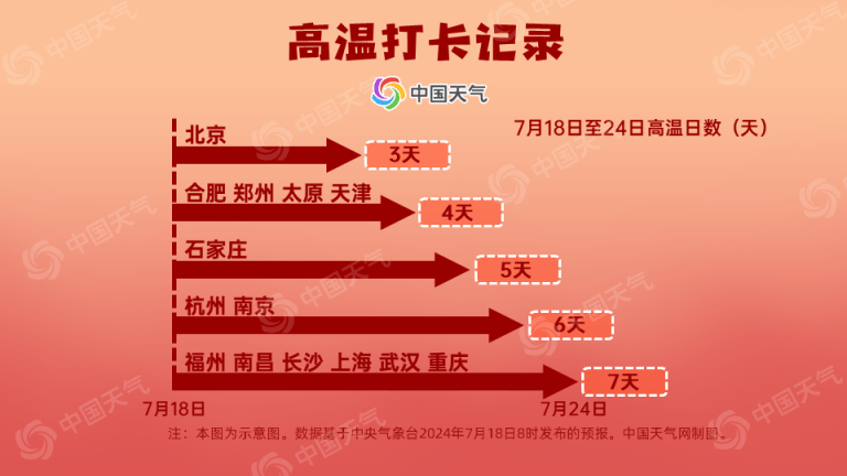 🌸【知乎:澳门王中王100%的资料】_第五届智慧城市与智能建造产业博览会暨论坛今日开幕