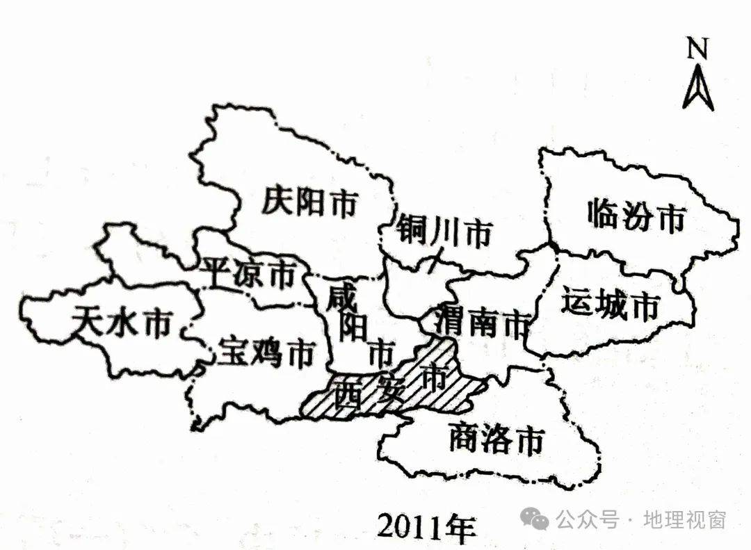 中国经济周刊:澳门平特一肖100%准资功能-城市：气候行动｜韧性城市建设②：从编制一本《韧性手册》开始  第3张