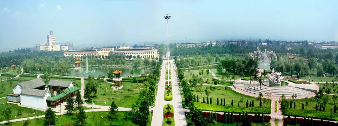 山西杏花村汾酒集团入选国家"双百企业"名单