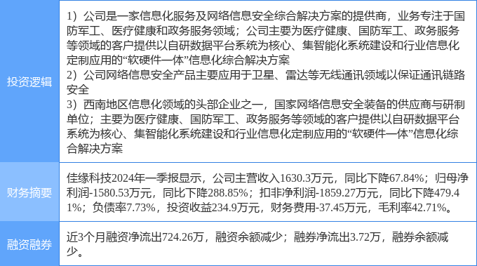 观澜新闻🌸494949澳门今晚开什么🌸|【早知道】我国成功发射卫星互联网高轨卫星；广州可提取公积金作购房首付款  第5张