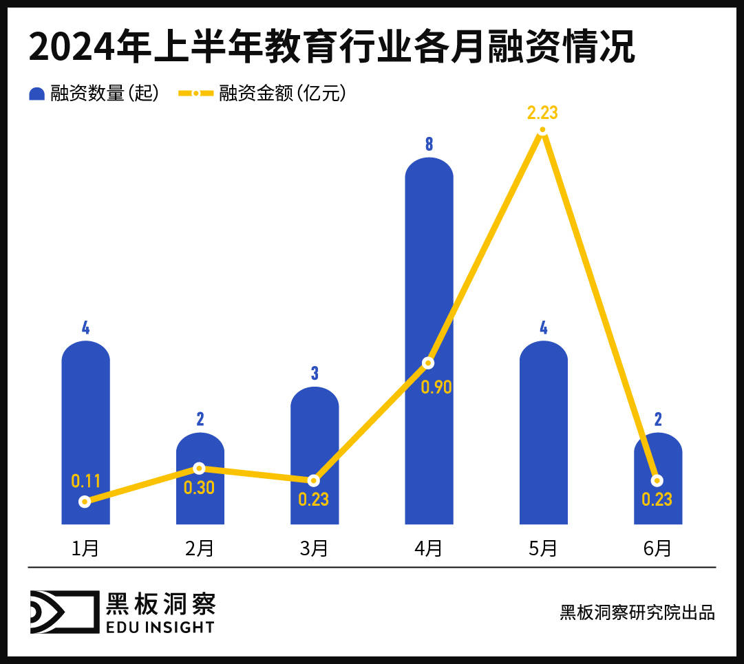 百度：澳门管家婆免费资料查询-点亮美好教育丨彭秀能：向上向美 润己泽人