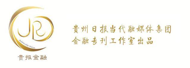 今日：澳门管家婆一肖一码一中一持-四川有普通高校139所！教育部发布全国高校名单