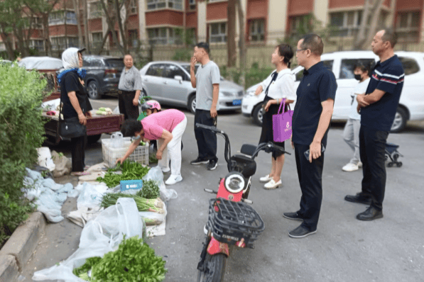 🌸快手短视频【管家婆一码一肖100中奖】_中建八局投资、建设、运营的广州黄埔双沙社区城市更新项目TOD地块开工  第2张