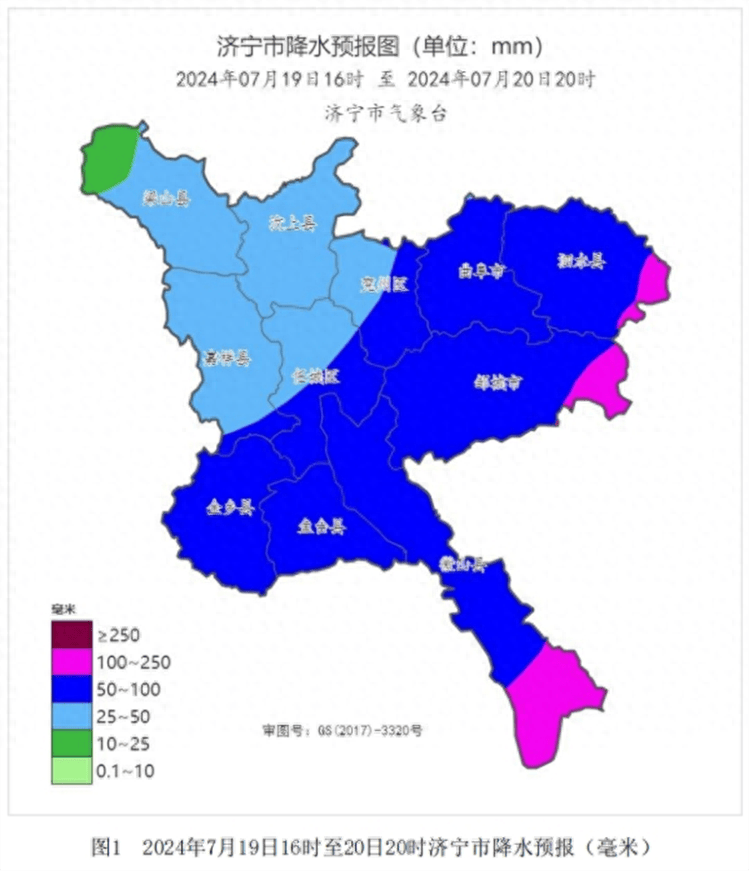 🌸掌上春城【澳门一码一肖一特一中2024】_云南玉溪：持续擦亮“聂耳故乡 音乐之都”城市文化名片