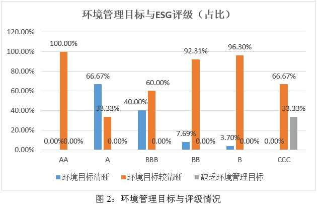 🌸【新澳2024年精准一肖一码】🌸_匠心家居取得智能多媒体中控台沙发专利，能够提供充足娱乐功能和便捷充电。