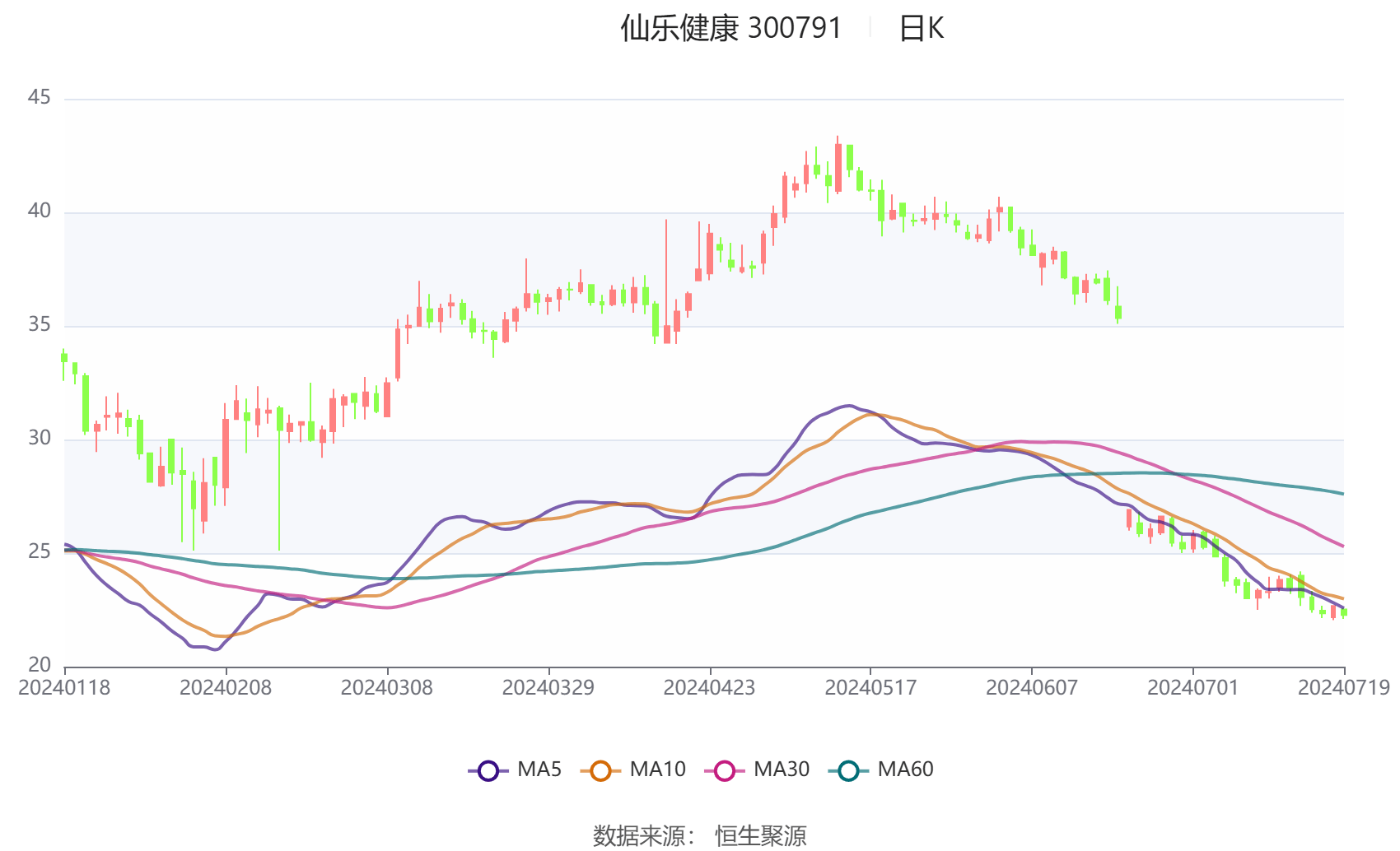 🌸中国新闻网 【新澳门最新开奖记录大全三五图库】|全屋好风好水更健康，A.O.史密斯以技术创新撬动“焕新”需求  第3张