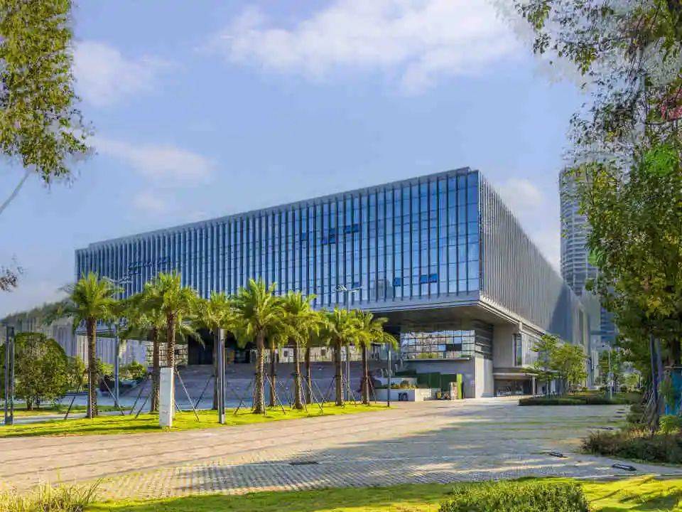 赣州大剧院第四届八喜·打开艺术之门中国儿童艺术剧院神话舞台连续剧