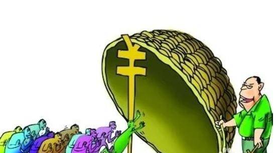 环迅支付近况_环迅支付大骗子_环迅支付有支付牌照吗