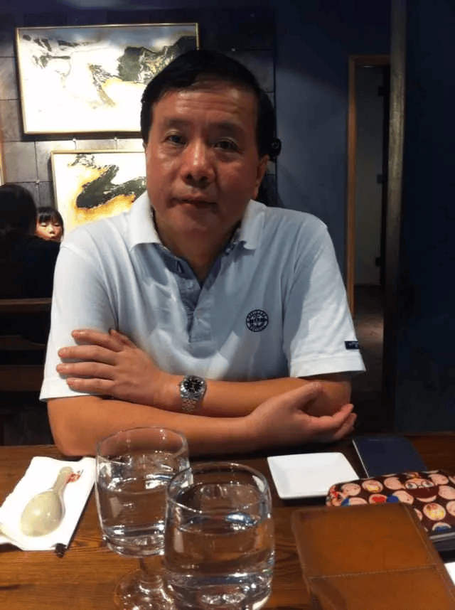 【羽扇纶巾】毛延寿的命运告诉我们：画家是一个高风险职业