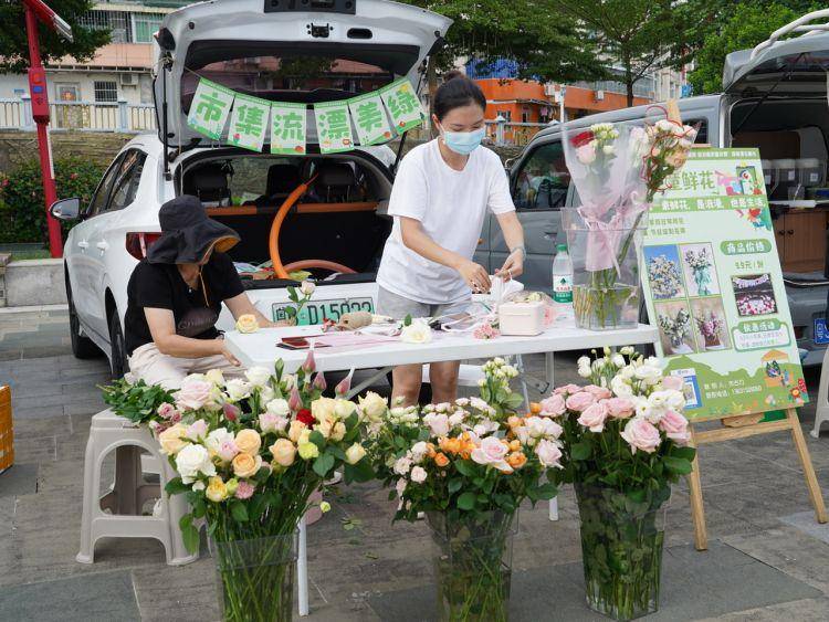 人民日报:澳门六开彩天天开奖结果-“如画江西 风景独好”走进长三角（南京）文化和旅游宣传推广季系列活动在宁成功举行