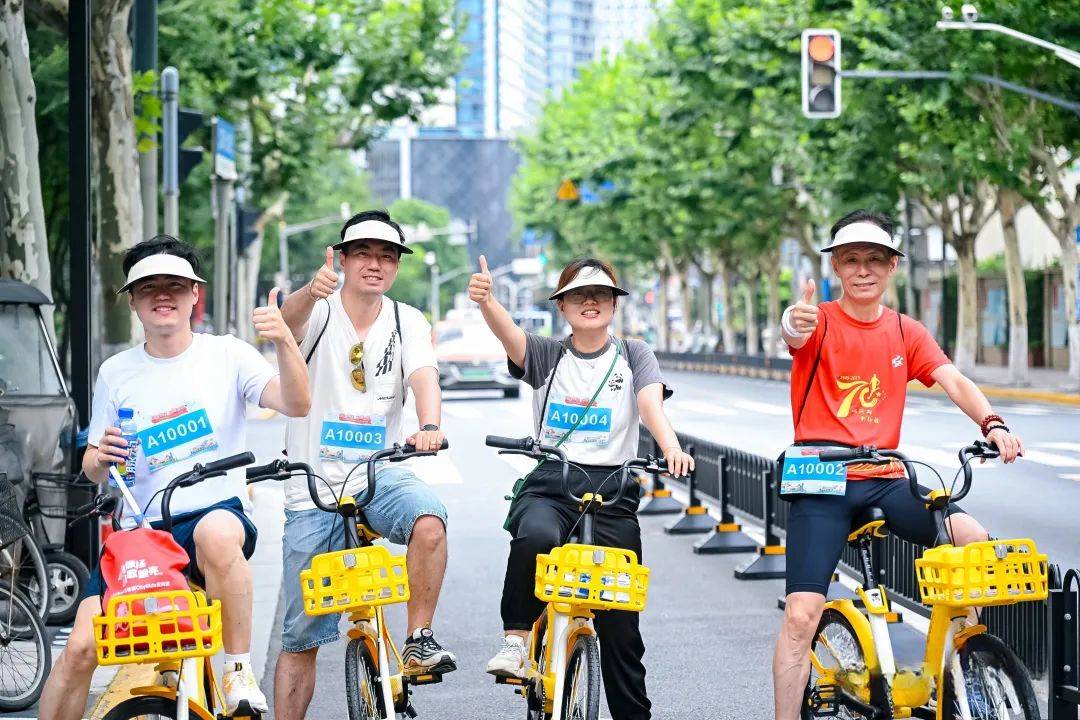 🌸【澳门一码一肖一特一中今晚】🌸_人民城市·五周年｜就医更便捷！杨浦首家“三区”卫生站启用