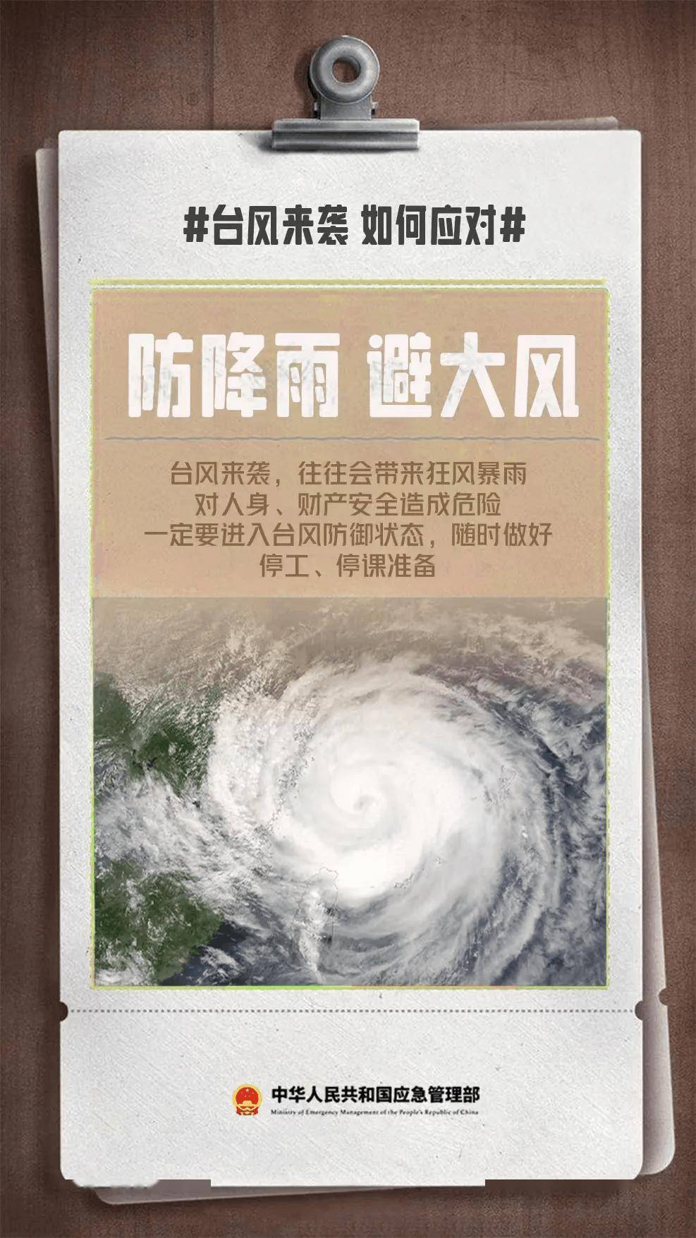 台风橙色预警！大风大雨，福建、浙江要注意！ | 预警-台风橙色预警比黄色预警严重吗