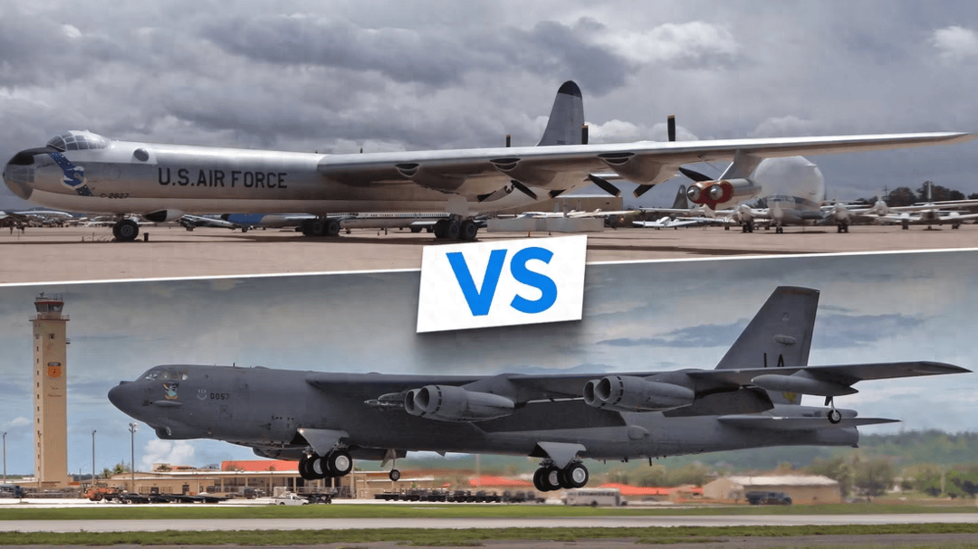 b-52-b-36