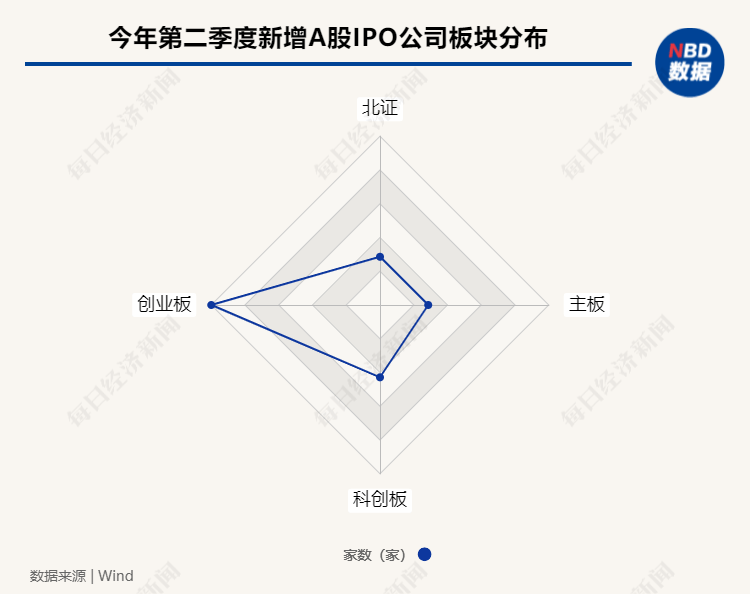 🌸中国水运网 【白小姐四肖必中一肖中特】_梦启森林 航向未来|西斯达城市森林学校中学部2024初中毕业典礼圆满结束